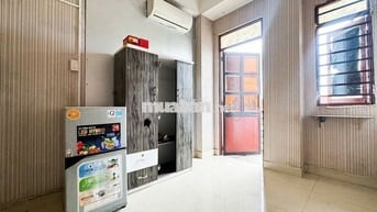 Phòng trọ Thủ Đức giá rẻ dưới 3 triệu