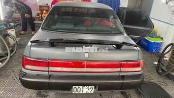 Toyota Corona ST171 1990