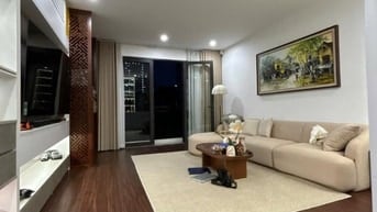 Hiếm - Bán gấp Căn Hộ Tập thể Phố Đào Tấn - Linh Lang -Hà Nội 