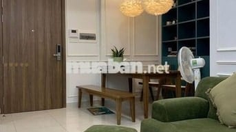 Cắt lỗ căn 2 phòng ngủ Rivana Quốc Lộ 13