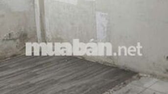 Nguyên căn kinh doanh tốt hẻm xe tải 5m, tin thật 100%  
