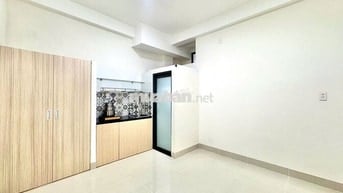 PHÒNG MỚI SIÊU XINH TẠI BÙI ĐÌNH TÚY BÌNH THẠNH ĐH HUTECH