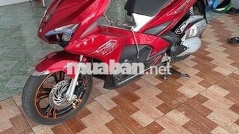 Honda Air Blade 2020 Đỏ