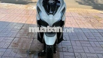 Honda AB 150 ABS Bạc