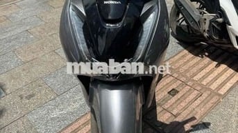 Honda SH125i CBS 2019 Xám