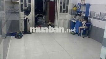 🏠 Nhà 2phòng sân để xe rộng, 2 phòng ngủ,gần sân banh Tân Xuân 6 🏠