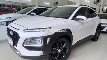 Hyundai Kona Đặc biệt 2.0 ATH 2020 Siêu Mới
