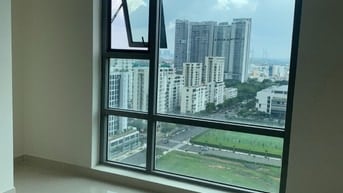CHO THUÊ OFFICETEL TẠI GOLDEN KING SỐ 15 NGUYỄN LƯƠNG BẰNG P.TÂN PHÚ Q