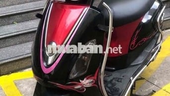 SYM Elizabeth ,chính chủ công chứng nay