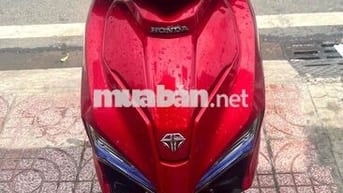 Air Blade 2016 bstp odo 19000 km