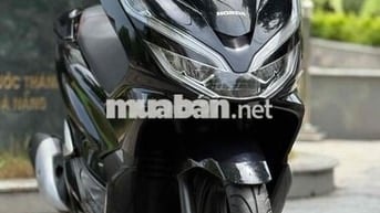 PCX 2019 khoa SMAKEY đẹp ken máy rin êm mạnh bốc
