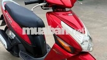 [HIẾM+ZIN]👉Honda Click 2011 110cc✨MUA ĐÁNG TIỀN✨✨✨