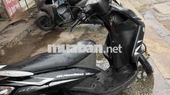 Thanh lí Yamaha Mio Thái 2007