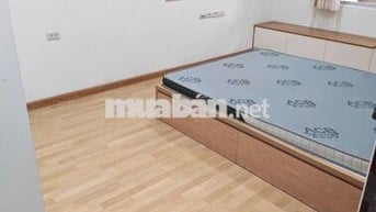 cho thuê gấp căn 2pn 1wc block D 75m2 13tr/th full nội thất như hình
