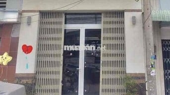 Cho thuê mặt bằng chợ số 9 Đào Duy Từ, 4,5 triệu, 75 m2, chợ Mỹ Quý