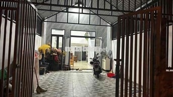 132 CHO THUÊ NHÀ ĐẸP 2 TẦNG 3PN FULL NỘI THẤT CÓ GHẾ MASSAGE