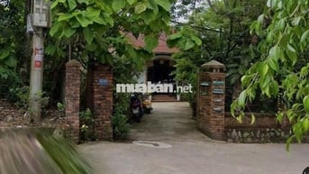 Bán quỹ đất ~900m² Thủy Xuân, mặt tiền Sư Hy Nhan - giá 22,5 tỷ