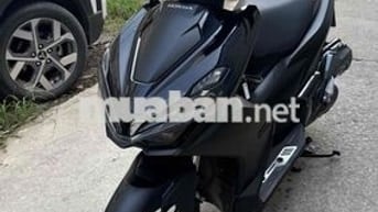 Honda Air Blade 160 ABS 2026 Đen 600km