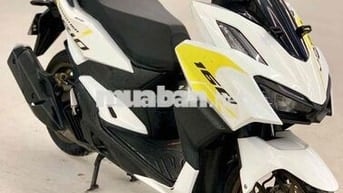 🔥 Honda Vario 160 ABS 2022 Chính Chủ Biển 60