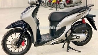 🔥 SH Mode 125 ABS 2021 Hồ Sơ Cầm Tay Bao Rút Hồ Sơ