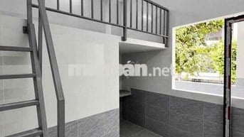 Trọ Rẻ KDC Hồng Loan, Gần Bến Xe