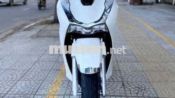 SH 2022 Siêu Mới Máy Rin Chạy Êm