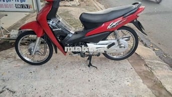 Wave A 2006..Honda..Êm ru..Bs 72