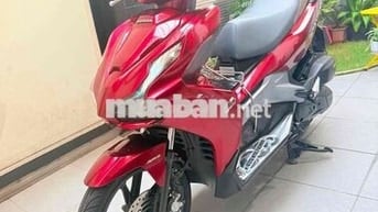 Honda Air Blade 150i ABS 2020 Đỏ