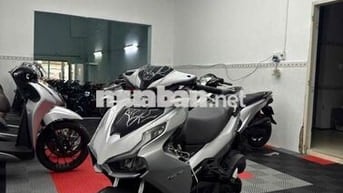 Honda Airblade 2021 Bạc 520.25