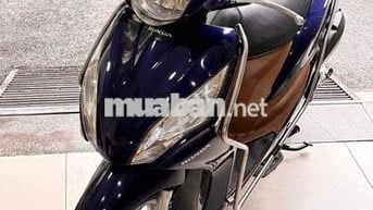 BÁN VISION Fi 110/CUỐI 2014 TRÙM MỀN,BSTP 1 CHỦ