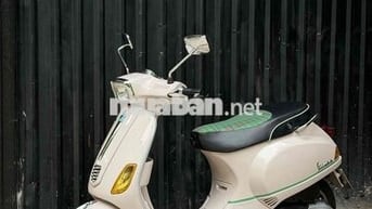 Vespa S 150cc dọn mới siêu đẹp