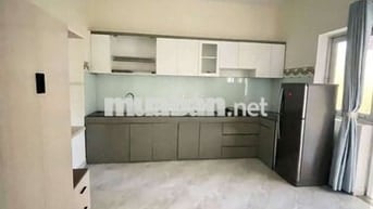 PHÒNG ĐẸP TẠI ĐƯỜNG SỐ 3 KDC INTRECO 
