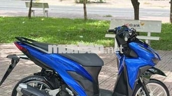 Honda Vario 150 2019 Xanh 59359 km