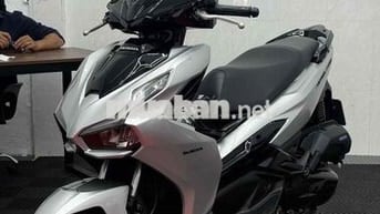 Honda Airblade 2024 Bạc 355.76