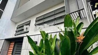 CĂN HỘ TÁCH BẾP | ĐIỆN NHÀ NƯỚC | FULL NỘI THẤT NGAY AEON TÂN PHÚ