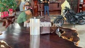 Cho Thuê Góc 2 Mặt Tiền Cho Ai Kinh Doanh Caphê DT 15x15