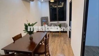 Căn hộ Studio 2n1k Ngõ 464 Đường Bưởi- Chợ Vĩnh Phúc 8tr5