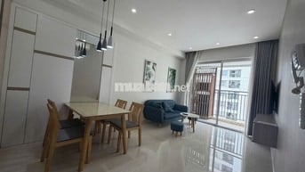 Cho thuê căn 2PN 70m2 - Golden Mansion (Phổ Quang) - hướng Nam mát mẻ