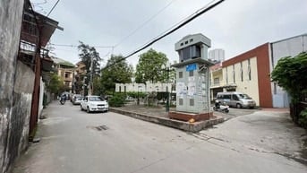 cho thuê nhà nguyên căn 4T, 3PN tại Phan Đình Giót, La Khê 10,5tr/th