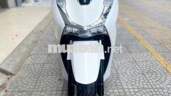 SH 2022 BS 43 Siêu Mới Máy Rin Chạy Êm