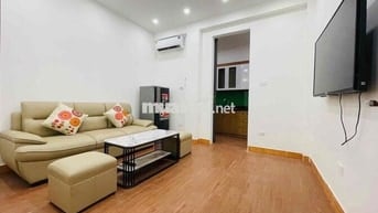🚀🚀Căn hộ tập thể tầng 2 nhà máy in tiền phạm văn đồng  Nhà cải tạo mới
