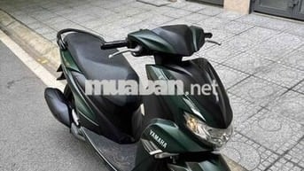 Yamaha Freego S 2023  ABS Smartkey Biển số 63