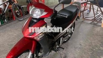 Honda Future Neo kim