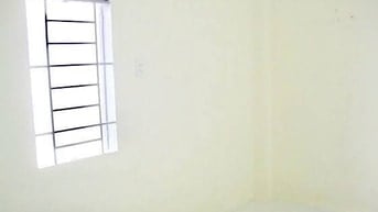 PHÒNG TRỌ NG V KHỐI GÁC SUỐT TRẦN CAO, BẾP WC RIÊN