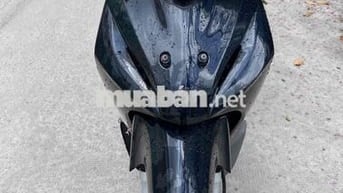 Honda Wave S 110 -2013- máy rất êm