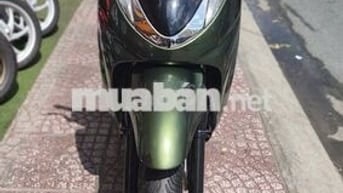 Honda SH300i 2007 bs 59a3-00323