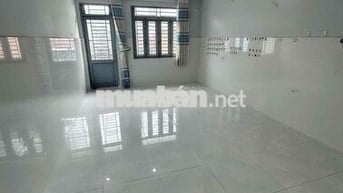 💥NHÀ [ 4 x20 ] 1 lầu ( 2PN,2WC) hẻm 4,5m ,ấp chiến lược