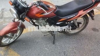 💯Honda Fortune 125cc máy móc nguyên zin