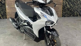 Airblade 150i 2021 bao rút hs, góp trả trước 11tr