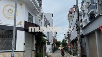 CHÍNH CHỦ CHO THUÊ NHÀ NGUYÊN CĂN – PHƯỜNG BÌNH TÂN, TP.HCM